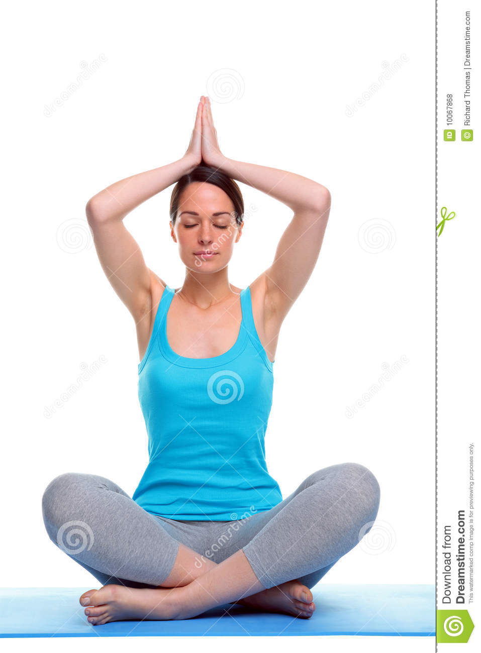 woman-yoga-meditation-pose-10067868