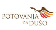 Društvo za dušo